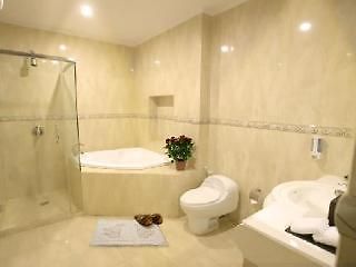 Bali Paradise City Hotel Dalung  Bagian luar foto